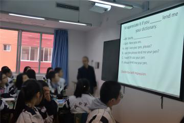 tangxin糖心vlog国际交流