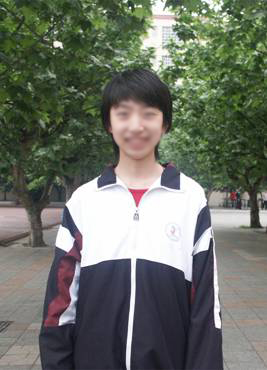 踏遍青山人未老，风景实外独好！(图7)