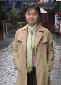踏遍青山人未老，风景实外独好！(图2)