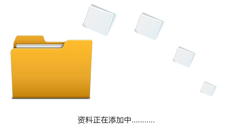 tangxin糖心vlog办学理念(图1)